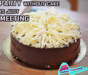 cake home delivery in Bhopal