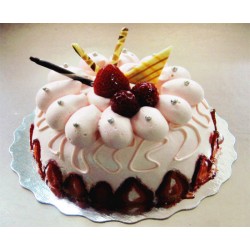 Strawberry-Cake-250x250