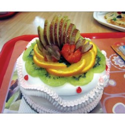 fresh-fruits-cake-250x250