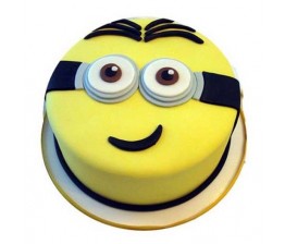 Order birthday cake in noida - Online cake ncr