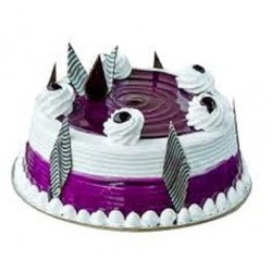 Birthday Cake delivery in Noida- Online Cake NCR