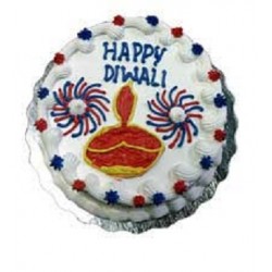Diwali Gifts and Cakes in Ghaziabad - online cake ncr