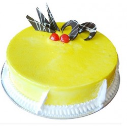 Online Cake Delivery in Bhopal - Online cake Ncr