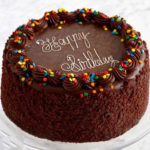 Happy-Birthday-Cake