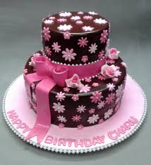 Online Birthday cake in Noida