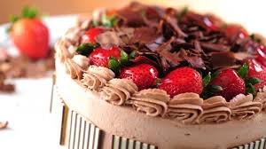 online cake delivery in Bangalore