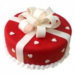 Online Birthday cake in Noida