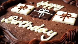 online cake delivery in Ghaziabad