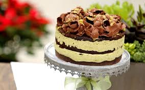 Online cake delivery in Noida