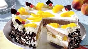 Online cake delivery in Bhopal 