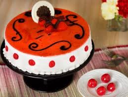 online cake delivery in Bhopal 