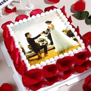 online cake delivery in ghaziabad