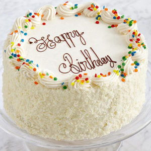 online cake delivery in ghziabad