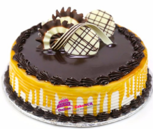 Online cake delivery in Bangalore