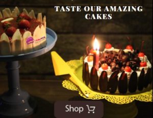 CAKE HOME DELIVERY IN BANGALORE