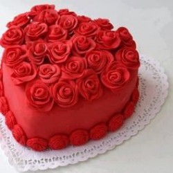 CAKE HOME DELIVERY IN BANGALORE