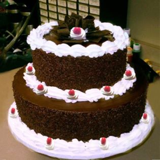 online birthday cake delivery in delhi