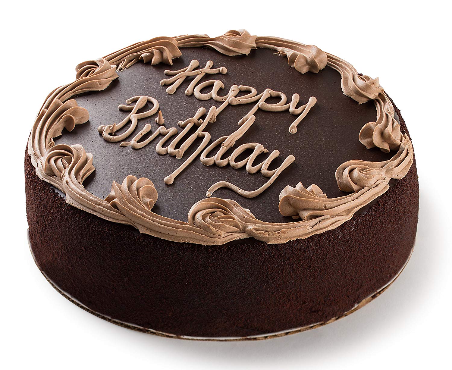 online cake delivery in Gurgaon