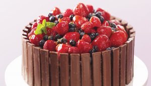 Online cake delivery in Bangalore 