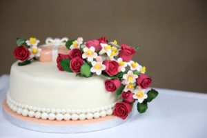 Online cake order in Bangalore