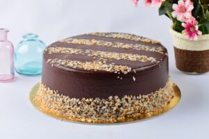 Online cake delivery in Ghaziabad