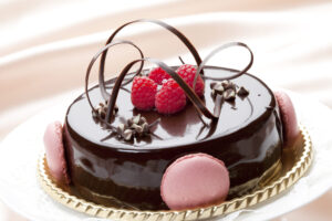 -cake-chocolate-