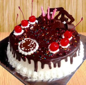 blackforest-cakes-special_aortsd