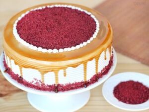 red-velvet-choco-coffee-cake-in-delhi-cake0782flav-a
