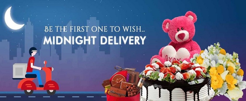 midnight-cake-delivery
