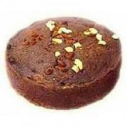 Plum Cake