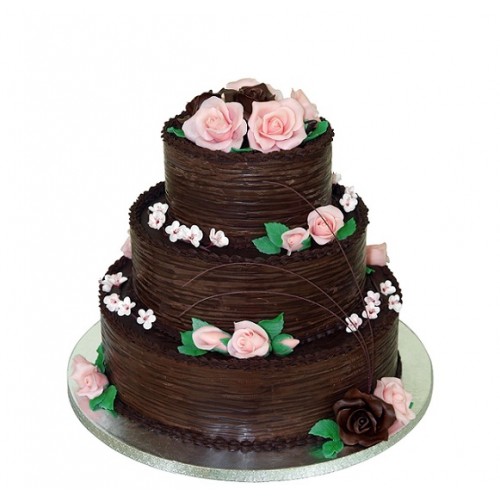 BakenShake Bhopal Indore  Online Cakes in Bhopal Indore