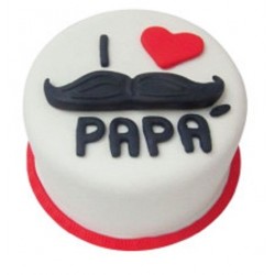 Cake For Fathers