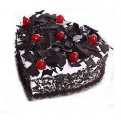 Special Black Forest