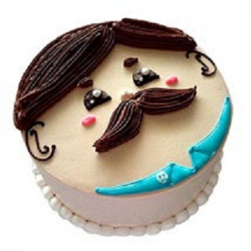 Children Cakes — Ennas' Cake Design-hancorp34.com.vn